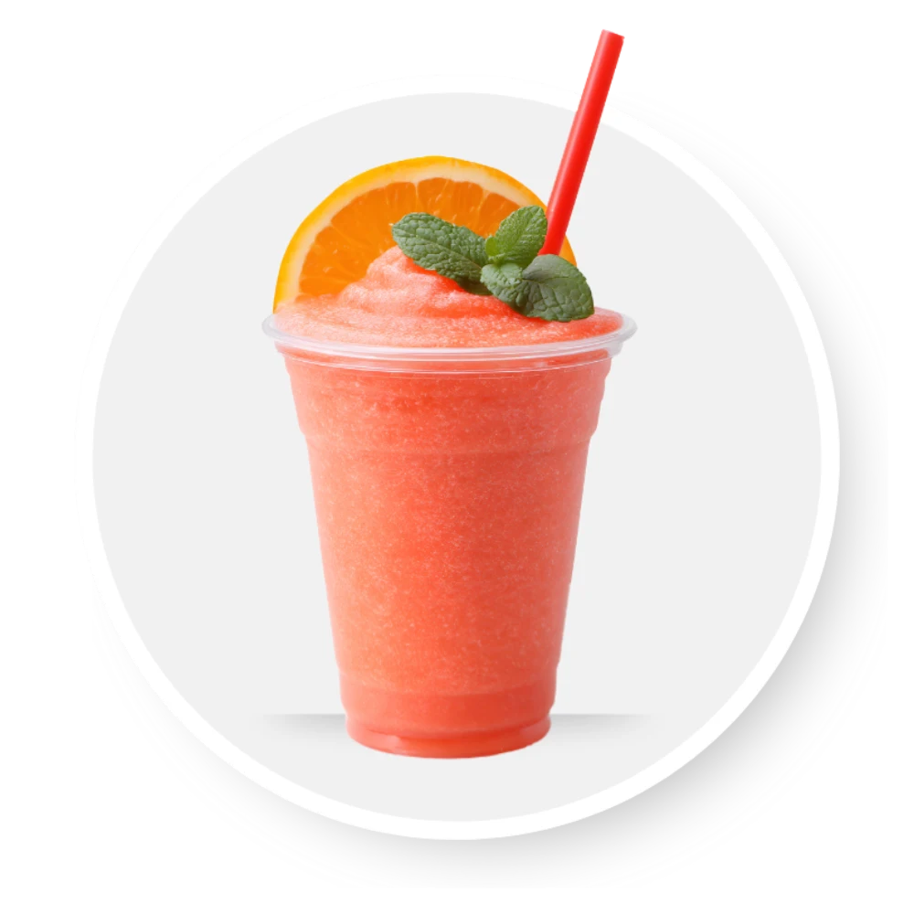 שייקים טעימים