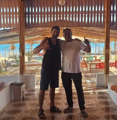 הסיפור שלנו (1)