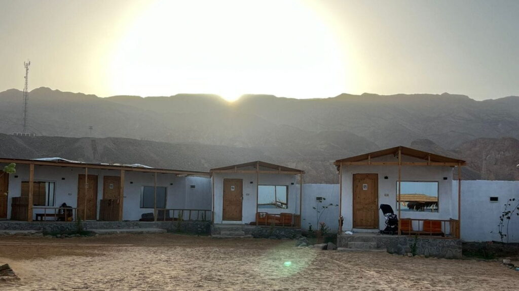 לייף קאמפ נואיבה (1)