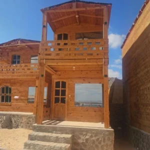 סוגי חושות לייף קאמפ (2)