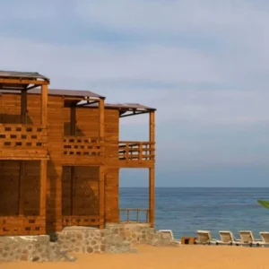 סוגי חושות לייף קאמפ (3)