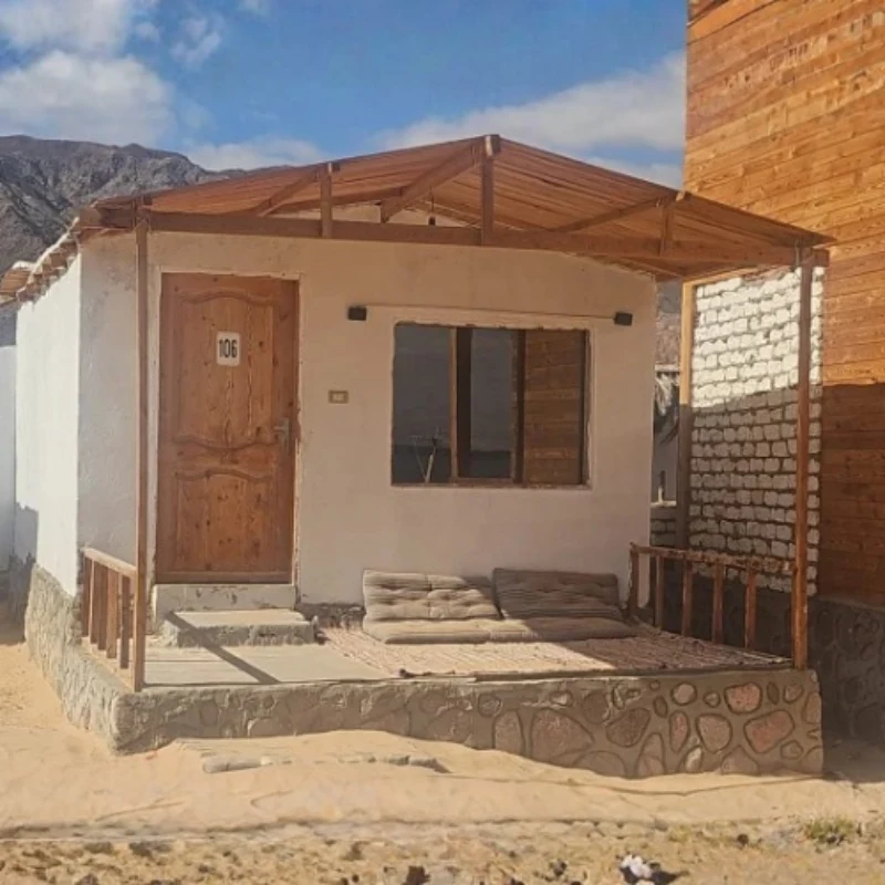 סוגי חושות לייף קאמפ (4)