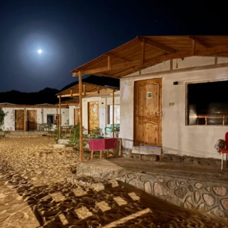 סוגי חושות לייף קאמפ (5)